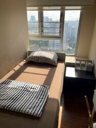 De Royale (D12), Condominium #610351071